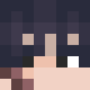 Skin head ec9078d2141bbee2fc23026be5446fbb