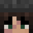 Skin head ec916bd03fae04b10f4cbf9fd2ee559d