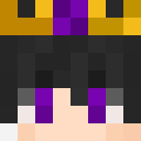 Skin head ec91a00f9fcc212b782b4b2cdf6bacc0