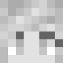 Skin head ec92f2443a243dfa8b3864a94097a910