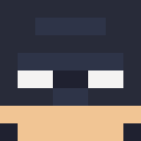 Skin head ec9344472db3becb4b3ec8c576963898