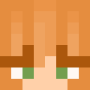 Skin head ec94cb17e668375853311bd3435be153