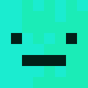Skin head ec96b99a7caecb637803c71ca085f778
