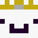 Skin head ec9860b42dd4dc5eb49c318962a15073