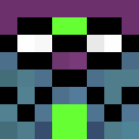 Skin head ec98ecb6935581f076567c046893f706