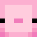 Skin head ec99064b5970363428c6f18f14cf217a