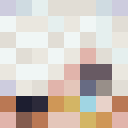 Skin head ec99902845aa4c0e253d65caefbfae42