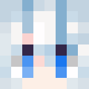 Skin head ec9a40fd3bca67c3ed235ba3586dce7e