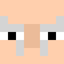 Skin head ec9a55c6e6176be6654d0db49b653917