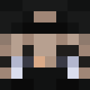 Skin head ec9adff340e605acf1c79ee3159b5ff3