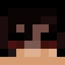 Skin head ec9bebc07f114191345112208f0eea9c