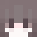 Skin head ec9c445b84672fb96cef1ed0b9284c0f