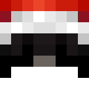 Skin head ec9ceab1648adbcc0ad9e416a3d04e65
