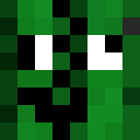 Skin head ec9d038bd8dc3b943fb8494e21e99219