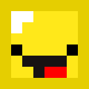 Skin head ec9dcfb2a82a9434d02bc98850bf664a