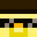 Skin head ec9e225ce9d860dcb4e7d6c0ecae8dc0