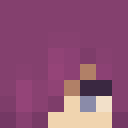 Skin head ec9eb5eca1acd0fcee4f3d6776161bf9