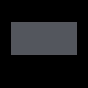 Skin head ec9f5ec58890b7056e259bc784b61dc6