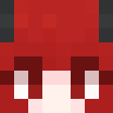 Skin head ec9f6dab318ff3af52ddcc7e704ab414
