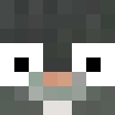 Skin head eca00aacc478ac4c4d6d0e0f060cceea