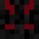 Skin head eca05338d923600941af24f26a6ee2a8