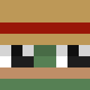 Skin head eca07530cff5f2789465634d7bdab5b8