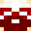 Skin head eca20e71c45b5a79c95104dd73adc31f