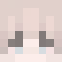 Skin head eca286a481ad14bec2a37155f139be66