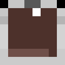 Skin head eca41f877d49e663fac5412443a88866
