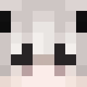 Skin head eca434cfbe1680f6f3f3979f09d110f7