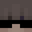 Skin head eca4ad1fce77245e4a09921100aa4552