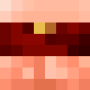 Skin head eca4c7e0473c6ac1679d6857808a8a95