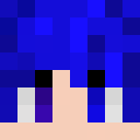Skin head eca5020ad86f3d7fd5a4fb7e65341919
