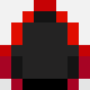 Skin head eca513940ae6a57d57e42f0eb76fbc92