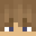 Skin head eca52c4f4fb31cebfb14a9d4cf3c9956