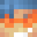 Skin head eca545cdc448820358fa16f955313c0f