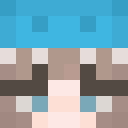 Skin head eca5b70e81e95a2dffd15c3c33f63228