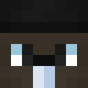 Skin head eca6f8753fe57d5ff2cff48daa9e8766