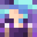 Skin head eca74b5c3b3a16471d1777ee5cbfb340