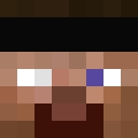 Skin head eca873c4508678ef56f6ab636d265431