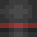 Skin head eca87f8fb1cbb5cdd19f29744755c1a9