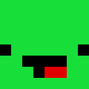 Skin head ecab221fbd76836db4824a937ce4be12