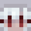 Skin head ecac7022384262c6bd4ef7075a0a79ac