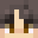Skin head ecad953369c491c06c916aba65e24943