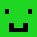 Skin head ecadd828b0ebed5f22c0b04bd632c40e