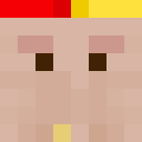 Skin head ecadf005c2c98f1a212ba6bcab9a3de0