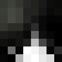 Skin head ecaf9a8c6ba8a5c13491992ece656193