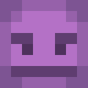 Skin head ecafe99da610c42e4f4d80130b9cd6d3