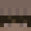 Skin head ecb01f3f4474b789c4db9a356ed9fdf7