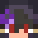 Skin head ecb08946de54de54aae097be767deeae